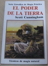EL PODER DE LA TIERRA